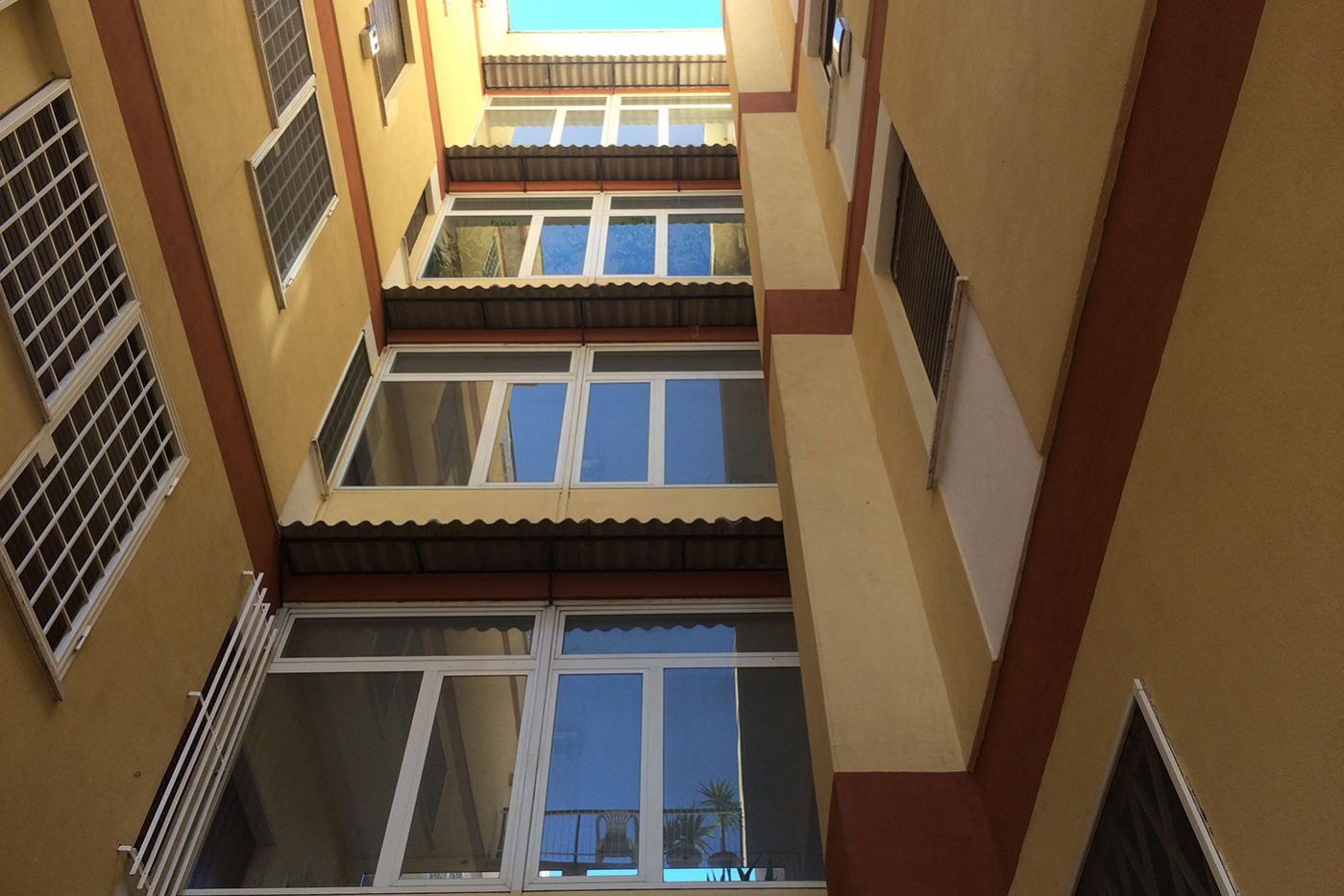 AM Servizi Tecnologici - Lavori