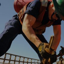 servizio-impiantistica