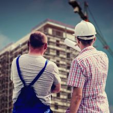 servizio-manutenzione